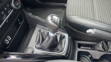 Ford EcoSport 1.0 EcoBoost 125 Titanium 5dr Petrol Hatchback